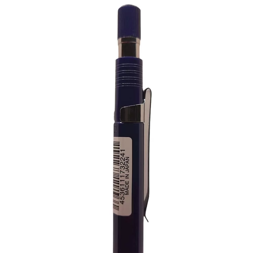 مداد نوکی کرند مدل PELIN نوک 0.7
