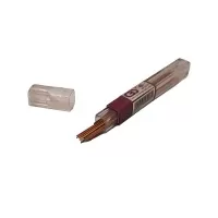 نوک مداد نوکی رنگی CBS مدل JM335-7C