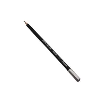 مداد مشکی 2B پنتر بسته 12 عددی مدل BP 104