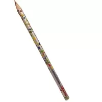 مداد 3 رنگ فکتیس مدل VARIED PENCIL