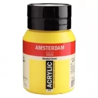 رنگ اکریلیک رویال تلنز مدل آمستردام حجم 500 میلی لیتر-کد رنگ 275